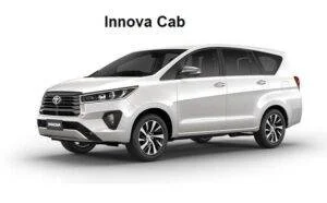 Innova
