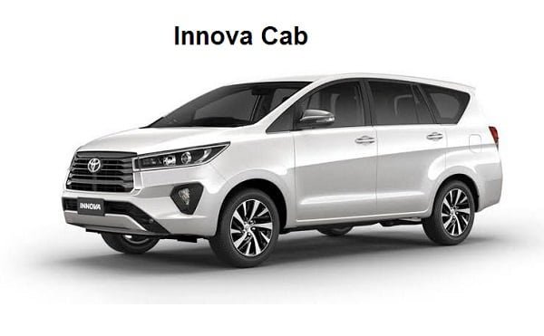 Innova