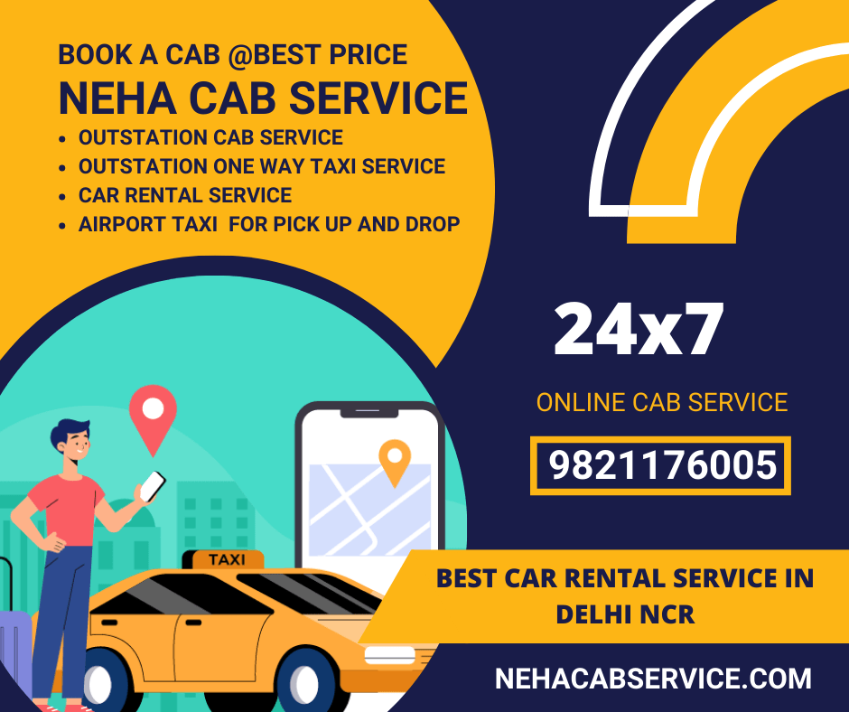 nehacabservice.com_-2