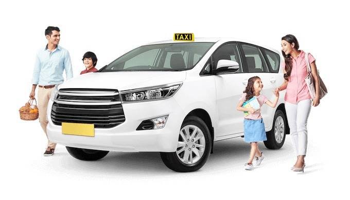 taxi-service-in-delhi-jpg