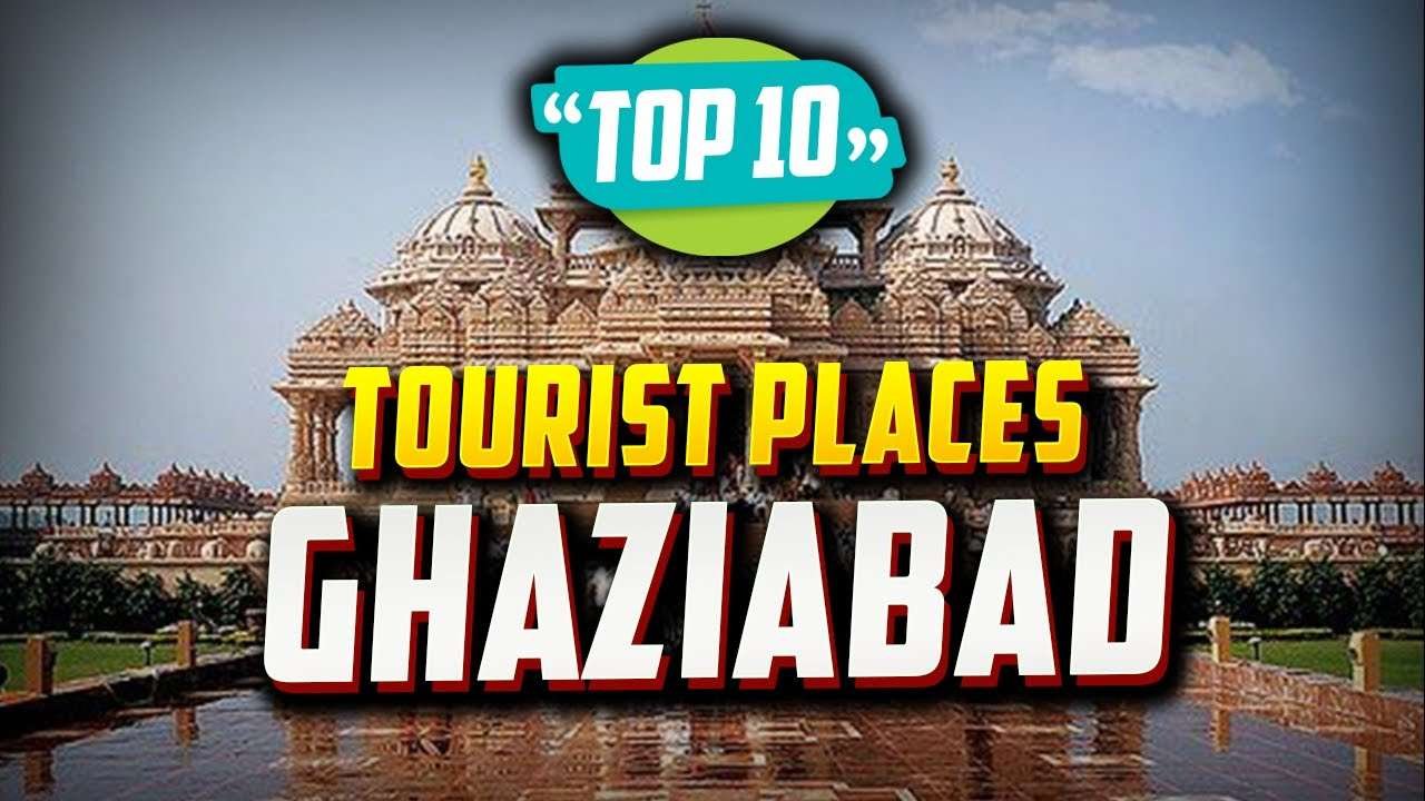 Taxi Service In Ghaziabad - Outstation Cabs From Ghaziabad to Bareilly Haldwani Agra Lucknow Kanpur Moradabad Dehradun Pilibhit Ghaziabad Noida Chandigarh.