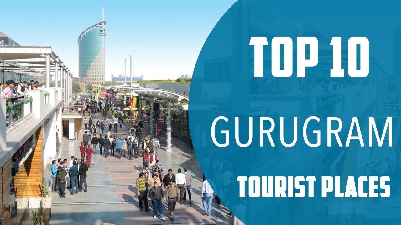 Taxi Service In Gurgaon - Outstation Cabs From Gurgaon to Bareilly Haldwani Agra Lucknow Kanpur Moradabad Dehradun Pilibhit Ghaziabad Noida Chandigarh.