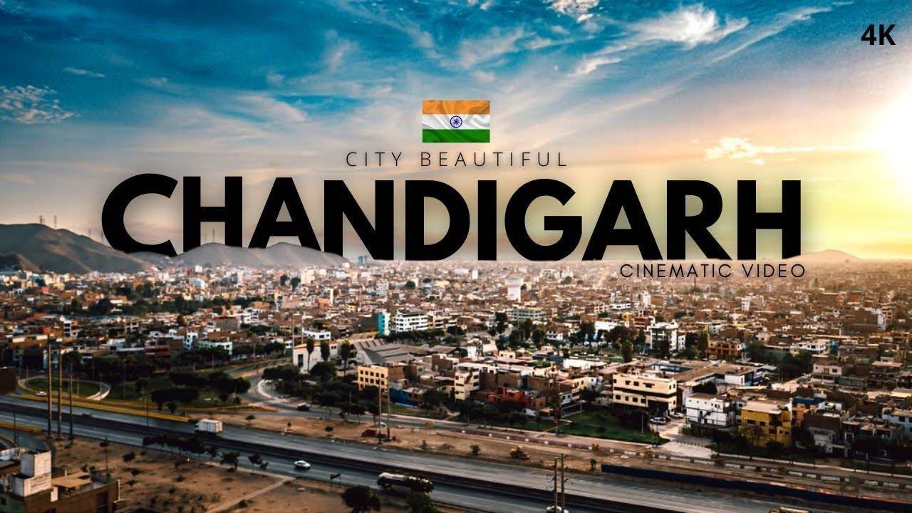 Taxi Service in Chandigarh