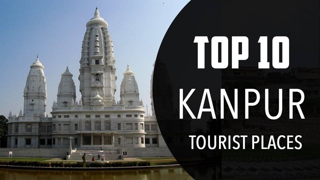 Taxi Service in Kanpur to Delhi Bareilly Dehradun Lucknow Moradabad Nainital Agra