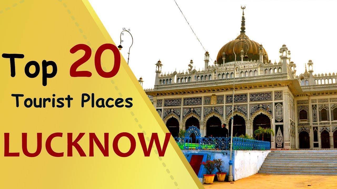 Taxi Service in Lucknow to Delhi Bareilly Dehradun Kanpur Moradabad Nainital Agra