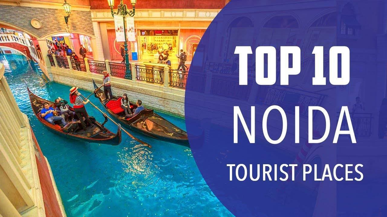 Taxi Service in Noida to Bareilly Lucknow Moradabad Dehradun Kanpur Nainital Agra