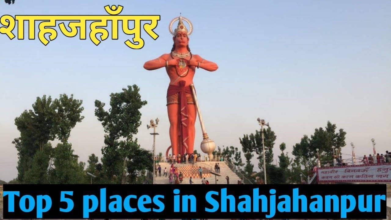 Taxi Service in Shahajahanpur book outstation one way & round trip cabs from Shahajahanpur to Bareilly Moradabad Kanpur Agra Haldwani Nainital Dehradun at cheapest fare.