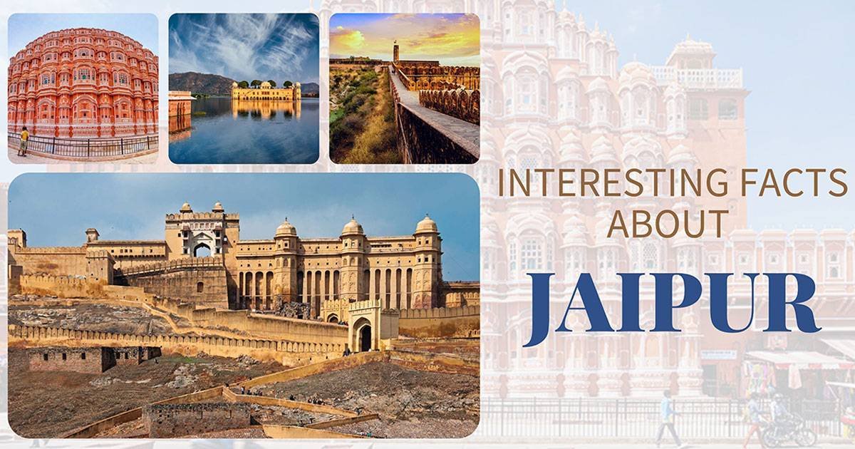 cabs from Jaipur to Bareilly Delhi Noida Ghaziabad Lucknow Haldwani Nainital Dehradun at cheapest fare.