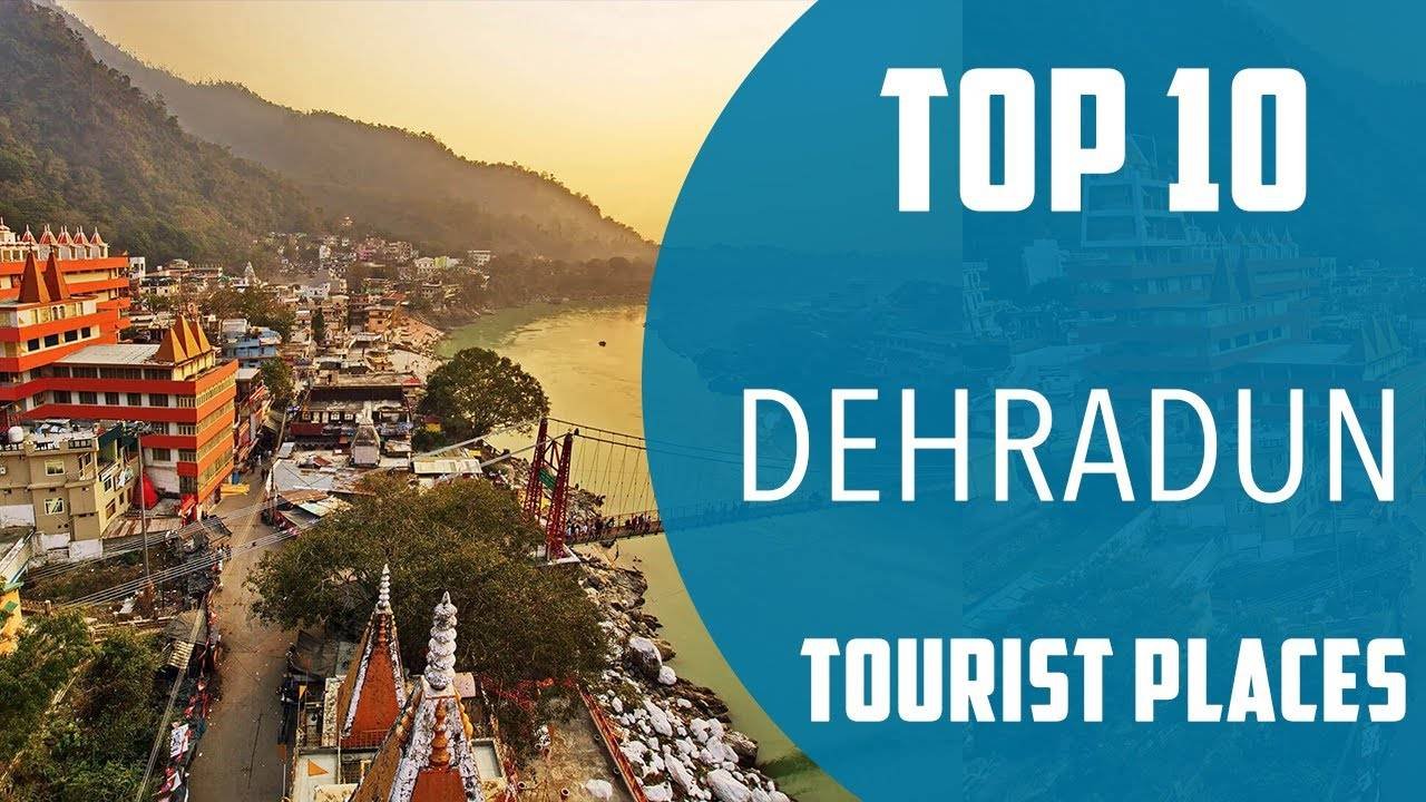 Taxi Service In Dehradun - Outstation Cabs From Dehradun to Delhi Bareilly Haldwani Agra Lucknow Kanpur Moradabad Dehradun Pilibhit Ghaziabad Noida Chandigarh.
