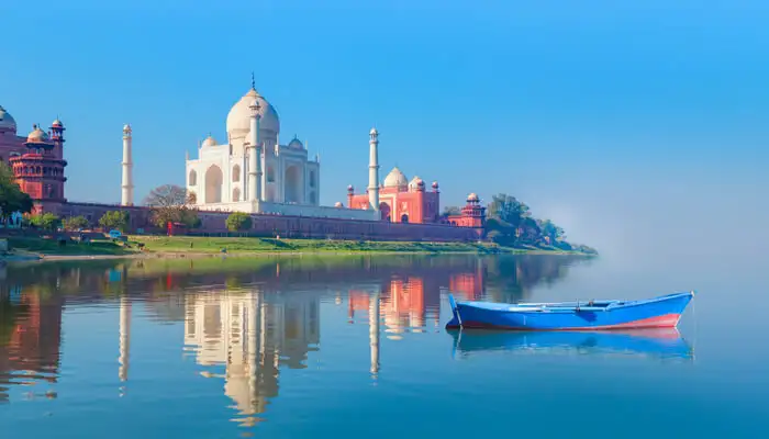 Agra to Bareilly Taxi One Way Cab Booking Cheapest price