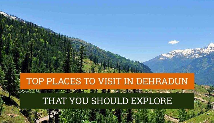 Dehradun to Bareilly Taxi One Way Cab Booking Cheapest price
