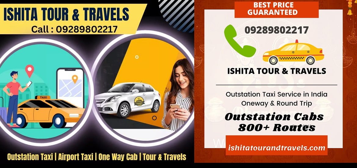Delhi-Taxi-Booking-online-at-cheapest-price-for-one-way-Cab-Airport-Taxi-1.jpg