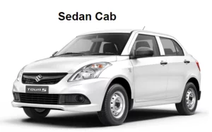 Dzire_car-300x187-4.webp