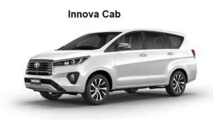 Innova-300x186-4.webp