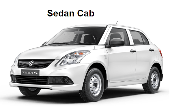 Dzire_car.png