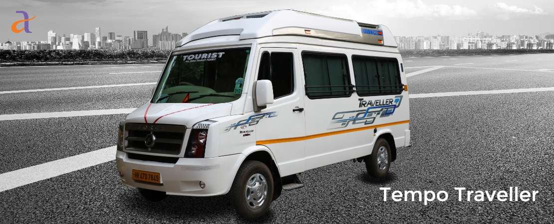 Tempo-Traveller-Banner.jpg