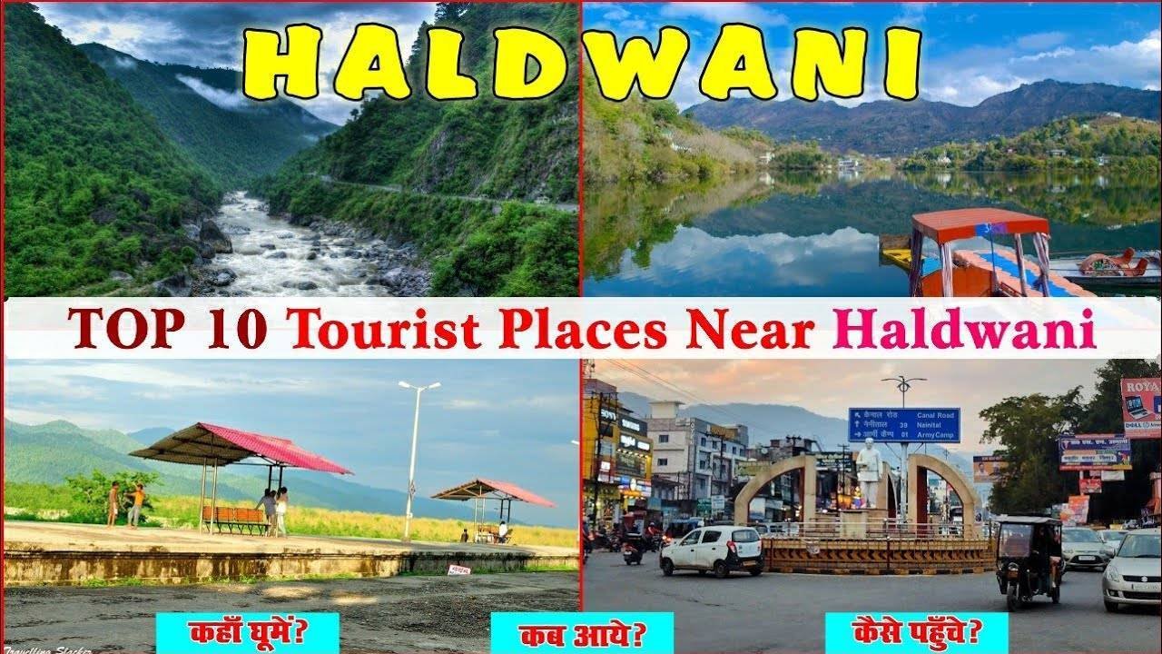 Haldwani-to-Bareilly-Taxi-One-Way-Cab-Booking-Cheapest-price.jpg