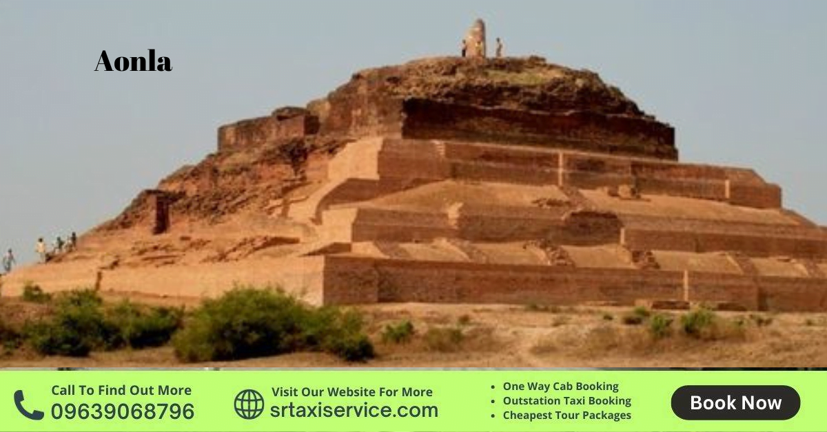 Amritsir (1)