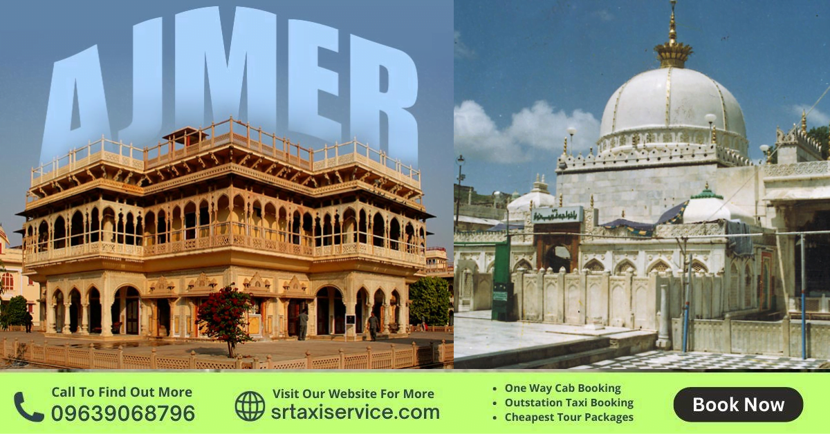 Delhi to Amritsar Taxi One Way Cab Booking Cheapest price