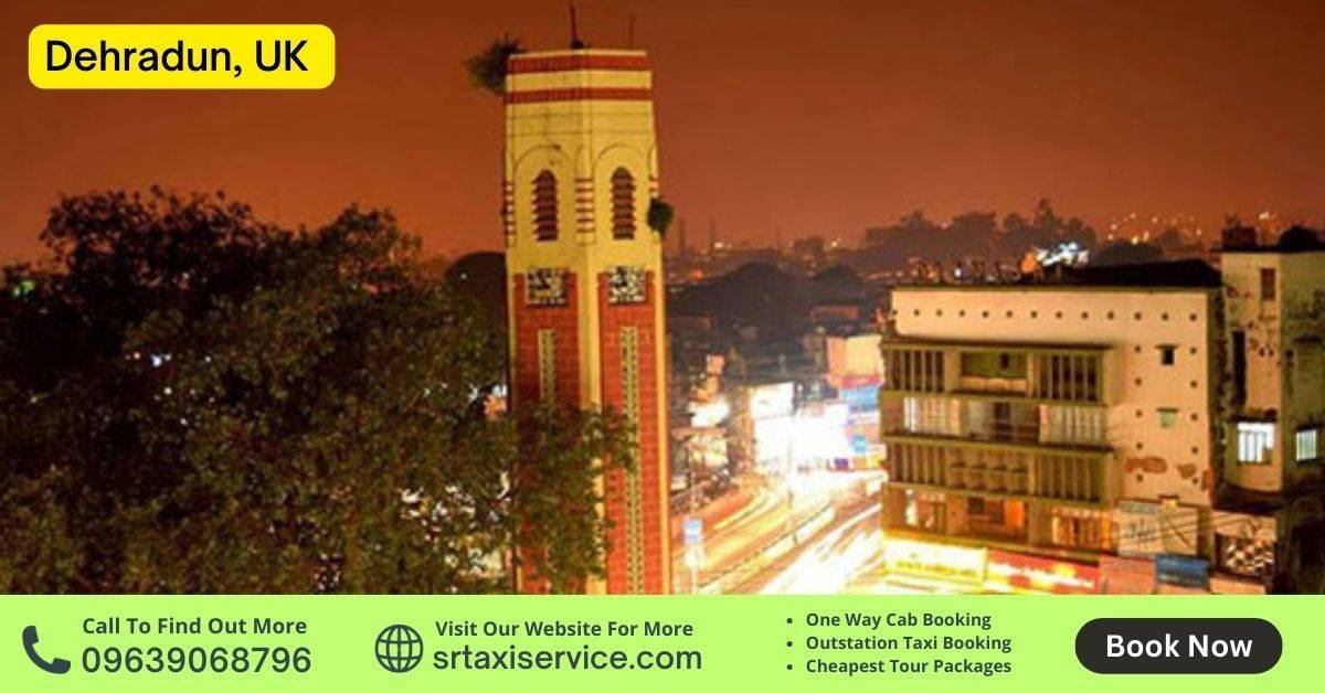 SRtaxiservice.com (3)