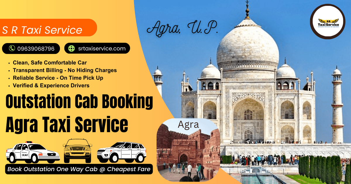 Taxi Service (12)