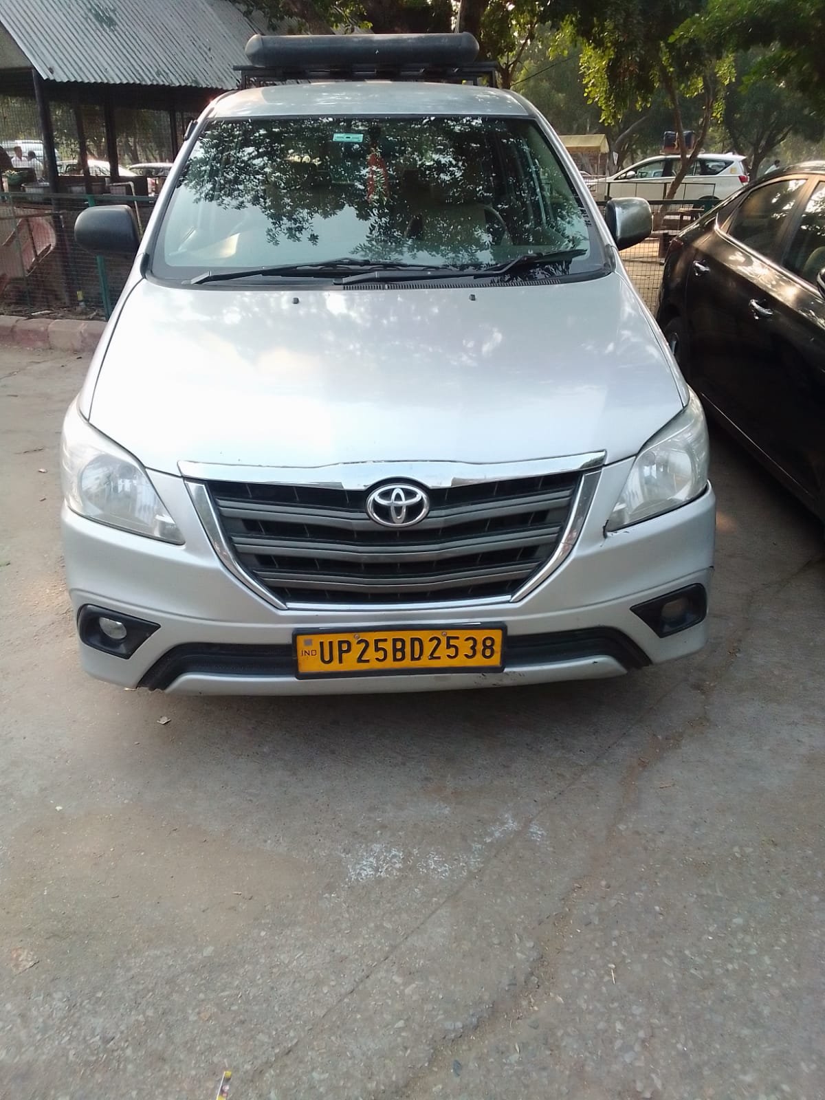 WhatsApp Image 2023-06-22 at 14.14.36