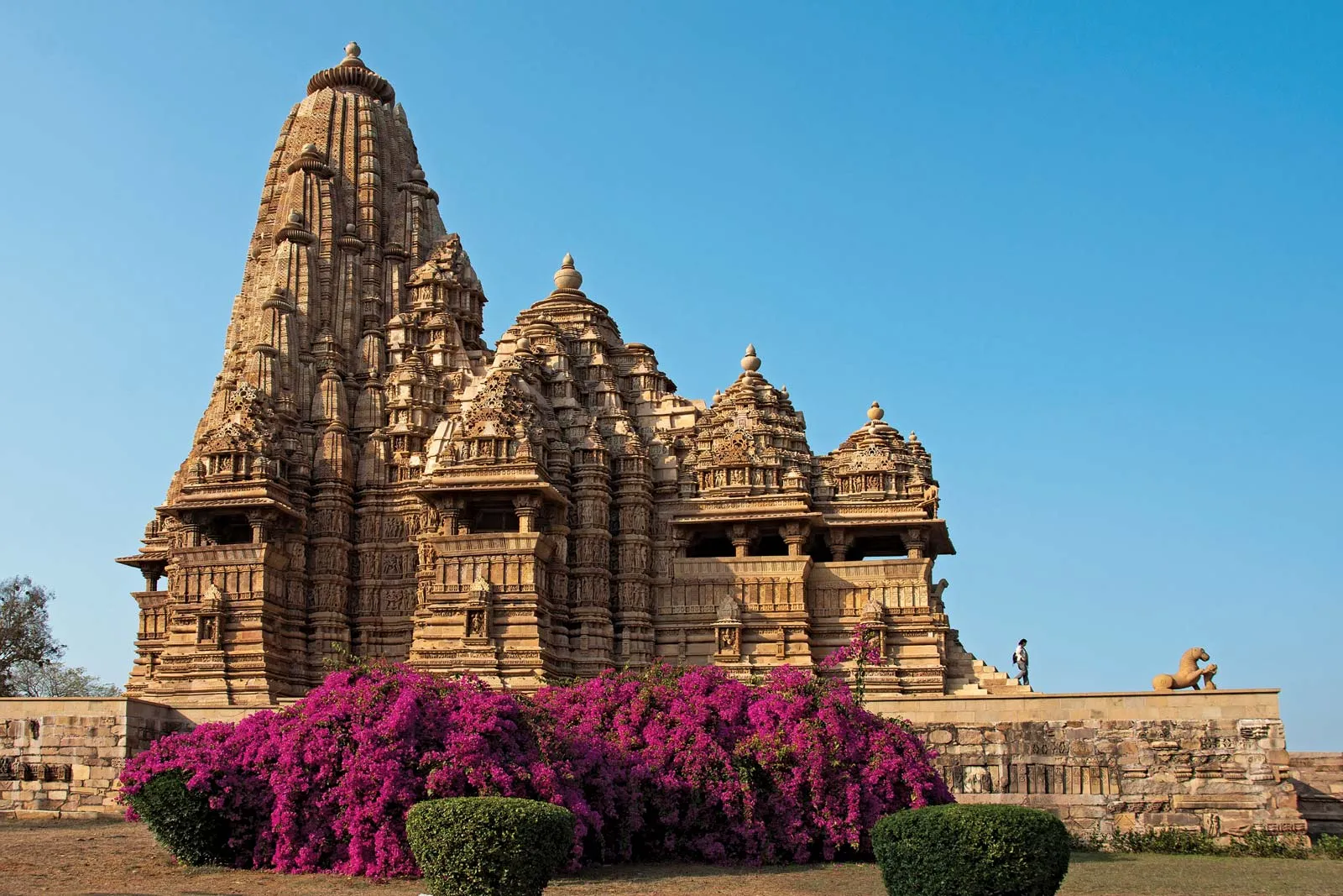 Chhatarpur to Delhi Taxi One Way Cab Booking Cheapest price