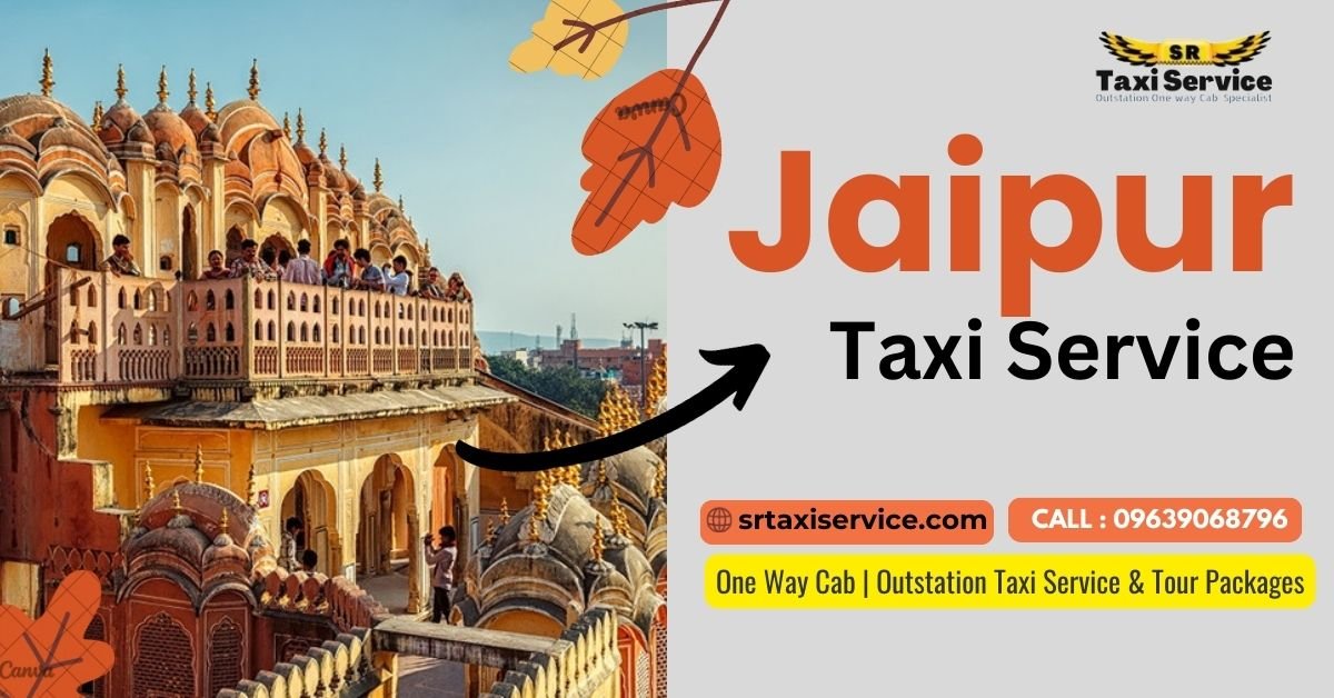 We offer Jaipur to Pushkar taxi service for one way and round trip. Get best Deals on Jaipur to Pushkar one way cab booking & Car Rentals from Jaipur to Pushkar.
