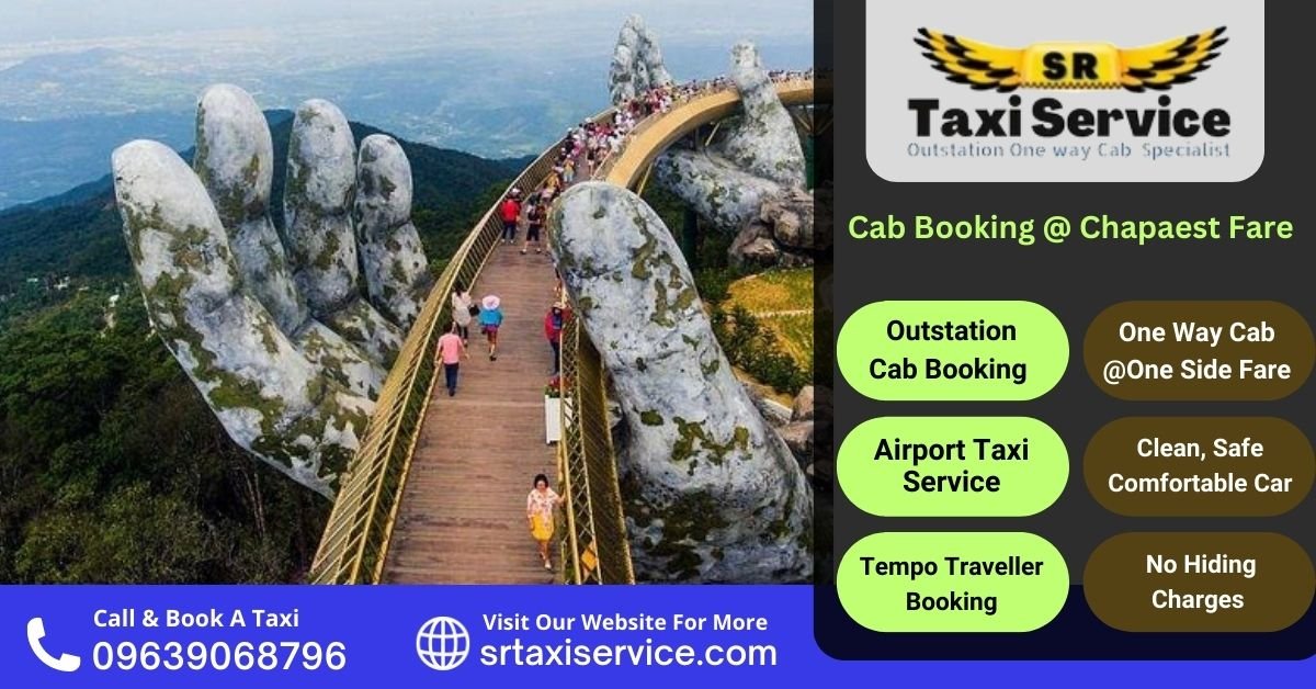 Lucknow to Gorakhpur Taxi One Way Cab Booking Cheapest price