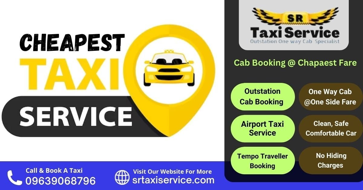 Budaun to Lucknow Taxi One Way Cab Booking Cheapest price