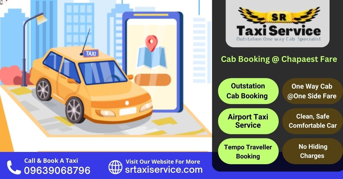 Pratapgarh to Delhi Taxi One Way Cab Booking Cheapest price