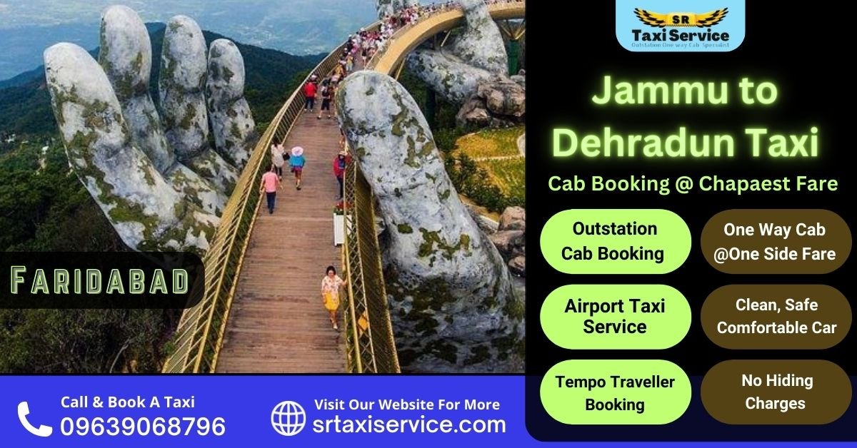 SRtaxiservice.com (30)