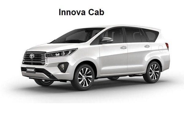 Innova-1.jpeg