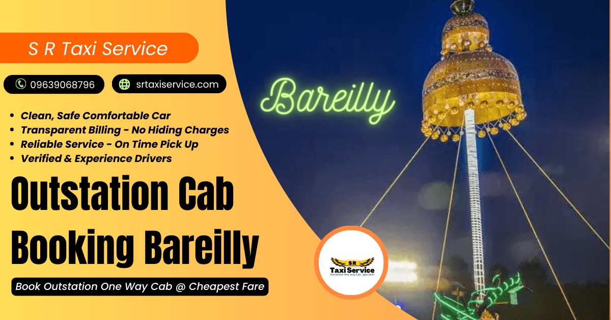 Taxi-Service-1.png