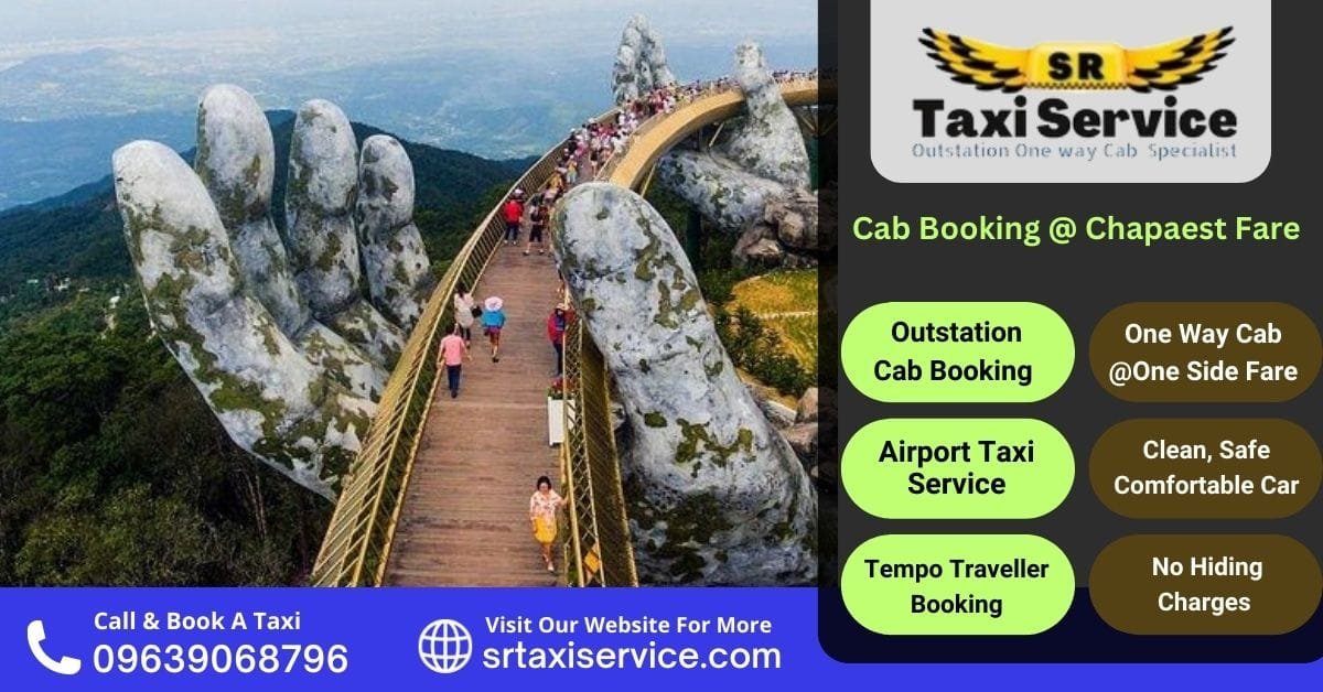 Delhi to Kedarnath Taxi Fare One Way Cab Price Contact Number