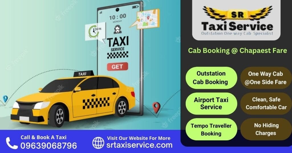 Delhi to Pangot Taxi Fare One Way Cab Price Contact Number