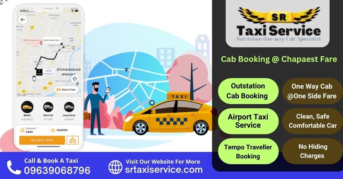 Delhi to Jabalpur Taxi Fare One Way Cab Price Contact Number