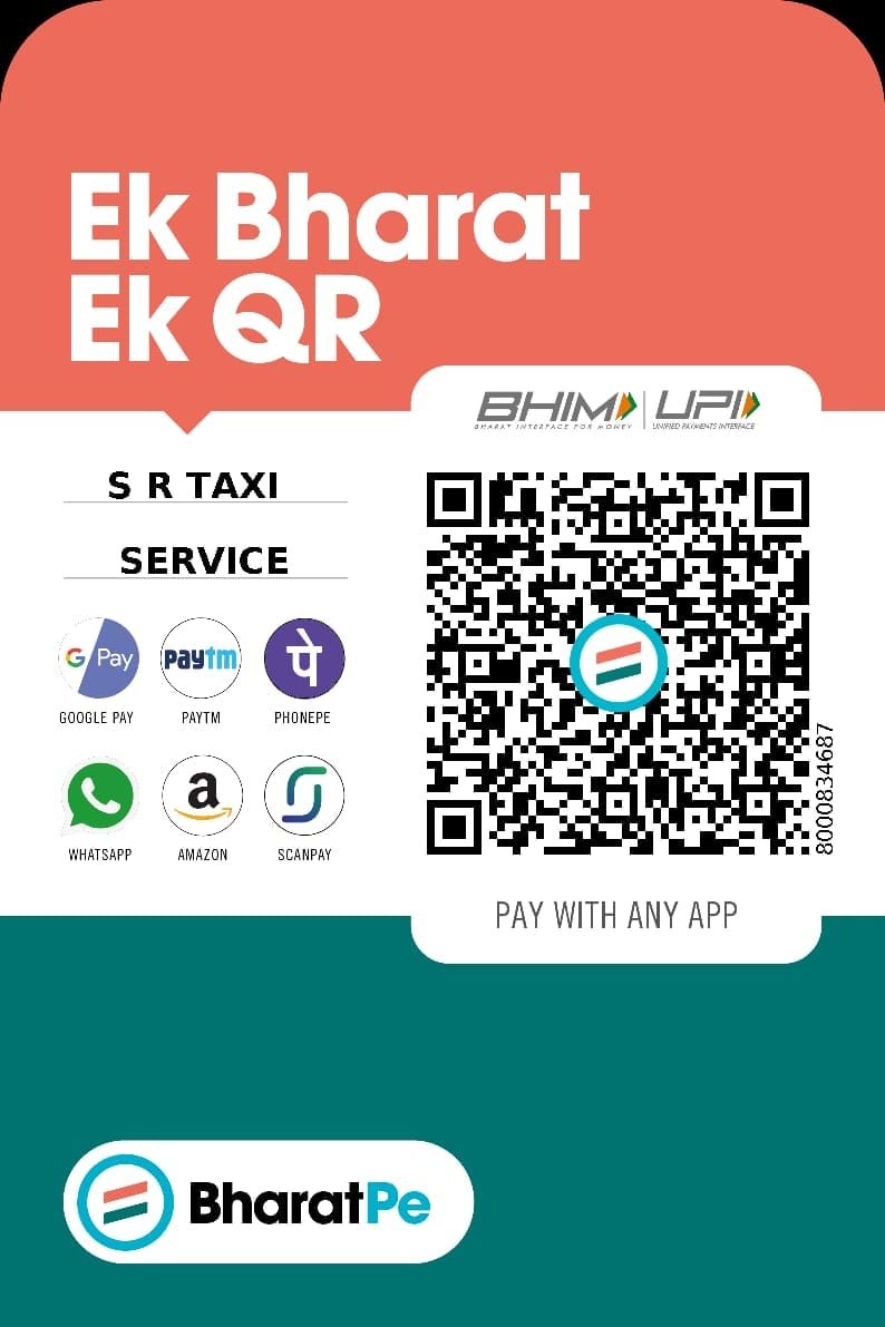 WhatsApp Image 2024-04-02 at 07.59.03