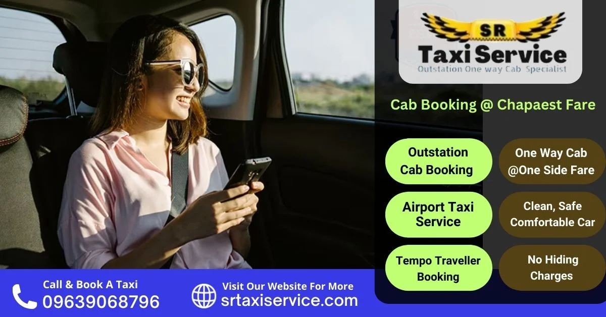 Patiala to Delhi Taxi One Way Cab Booking Cheapest price