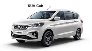 Ertiga1-1.jpeg